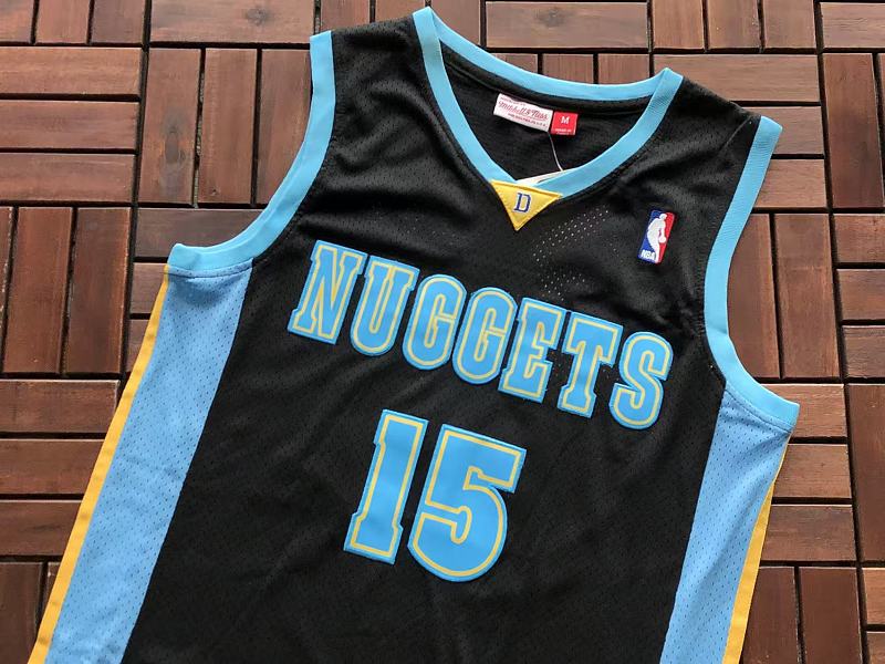Nba Basketball · 6