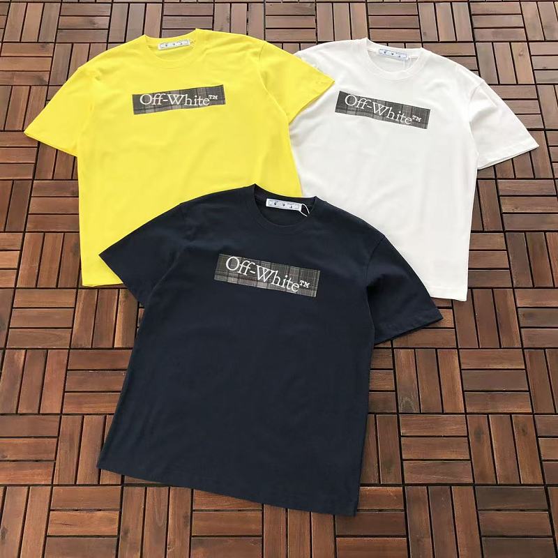 W Te T-shirt · 5
