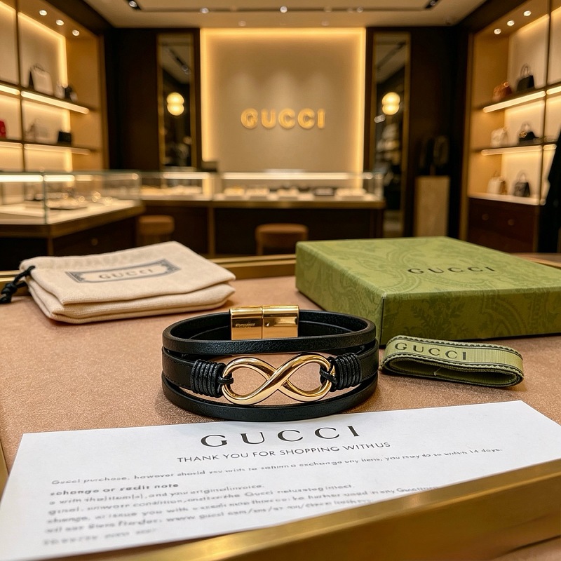 G C I Jewelry 7