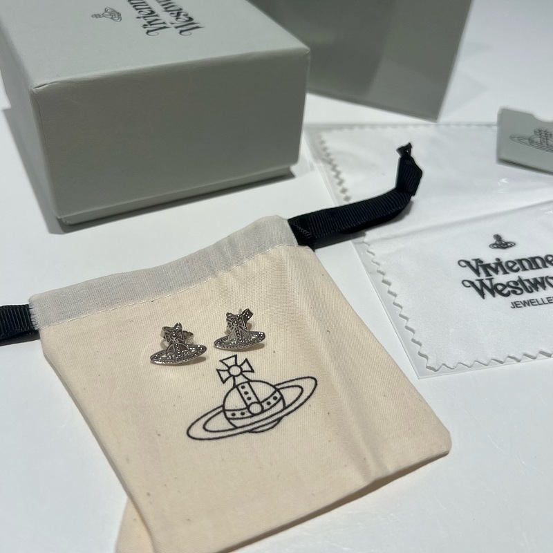 Vivienne Westwood Jewelry 7
