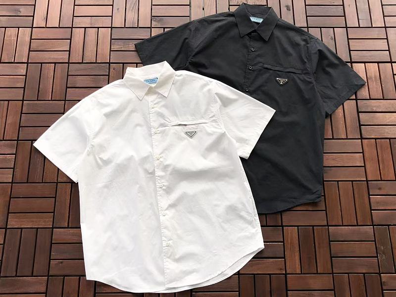 P A A T-shirt Shirt · 6
