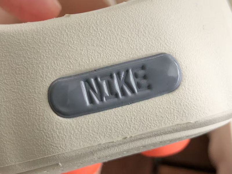 Nike Slippers 12