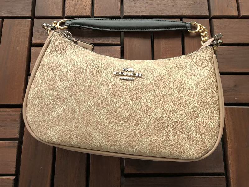 C A H Bag 11