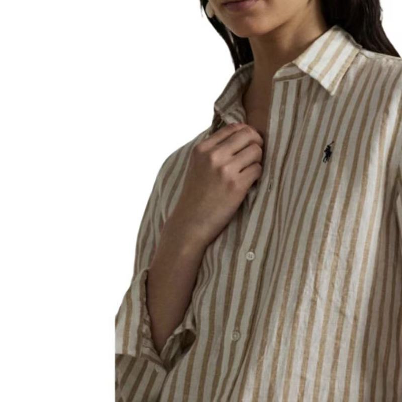 Ra Ph Au En Long-sleeve · 4