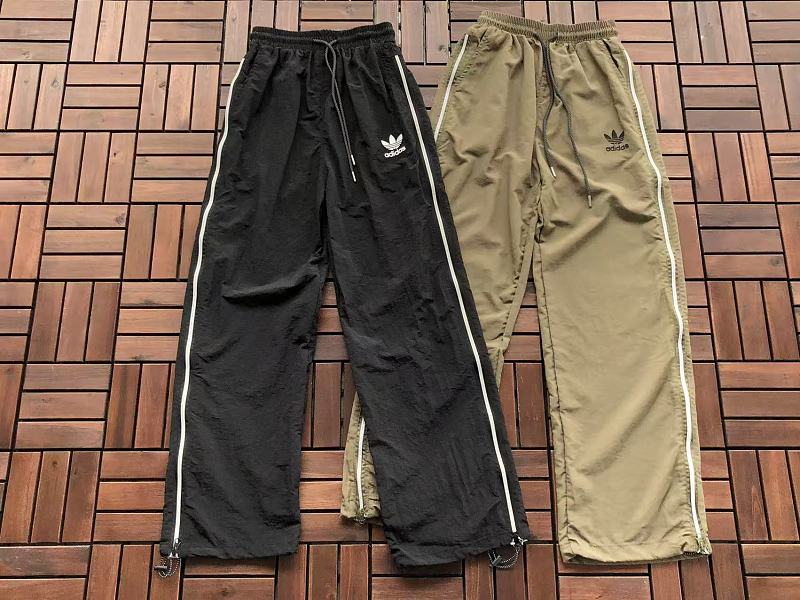 Di As Trousers · 4