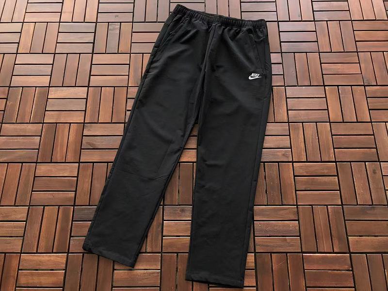 Nike Trousers 12
