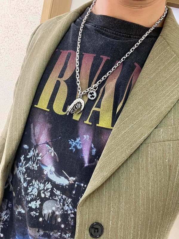 G C I Jewelry · 4