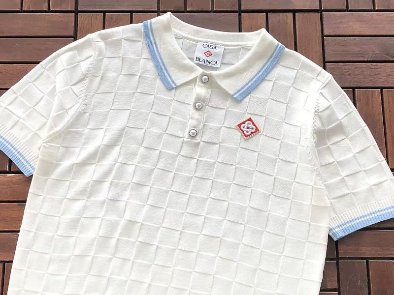 C S Bl C Sweater T-shirt 12