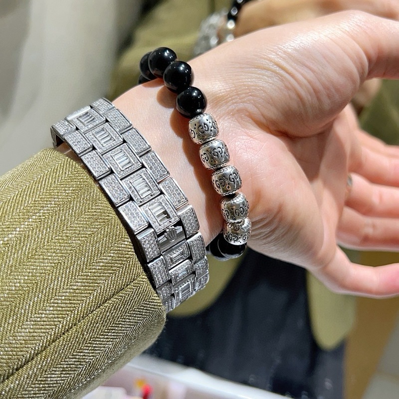 G C I Jewelry · 4