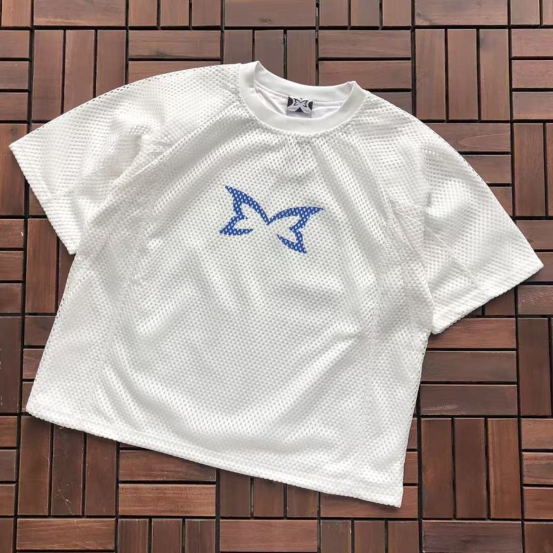 M Rt A T-shirt · 3