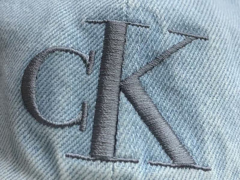 C L In K E N Cap 10