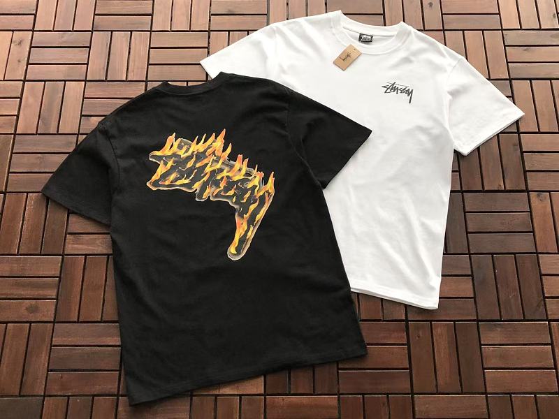 St S Y T-shirt · 6