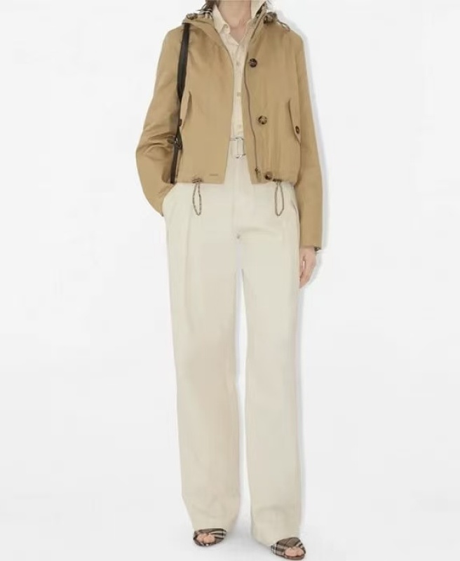 B Rb Rry Jacket Woman 2