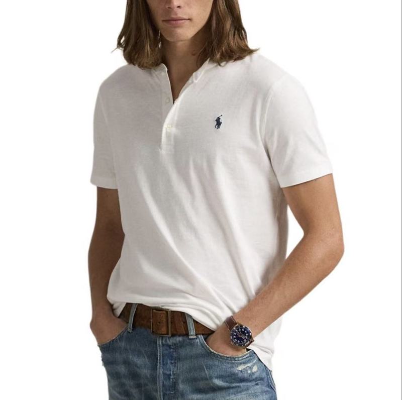 Ra Ph Au En T-shirt · 3