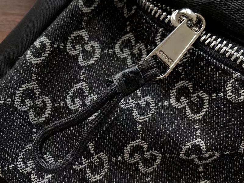 G C I Bag 11