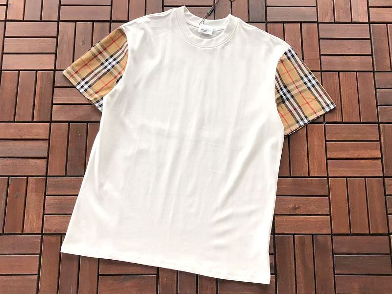 B Rb Rry T-shirt 12