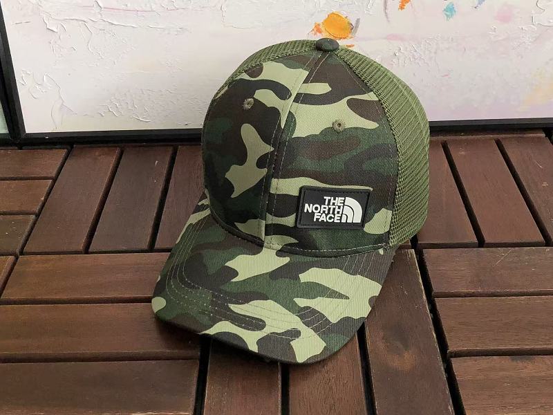 T N F Cap 5
