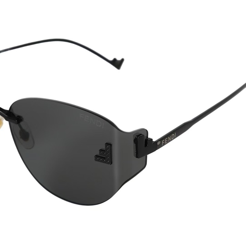 F D Sunglasses 8