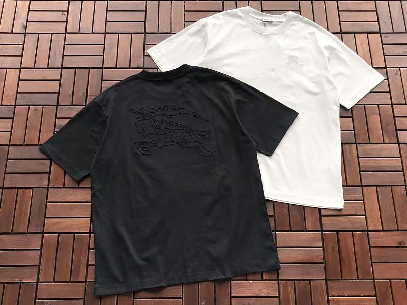 B Rb Rry T-shirt · 6