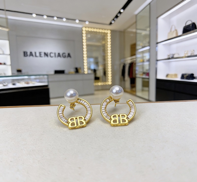 B L Ia A Jewelry · 3