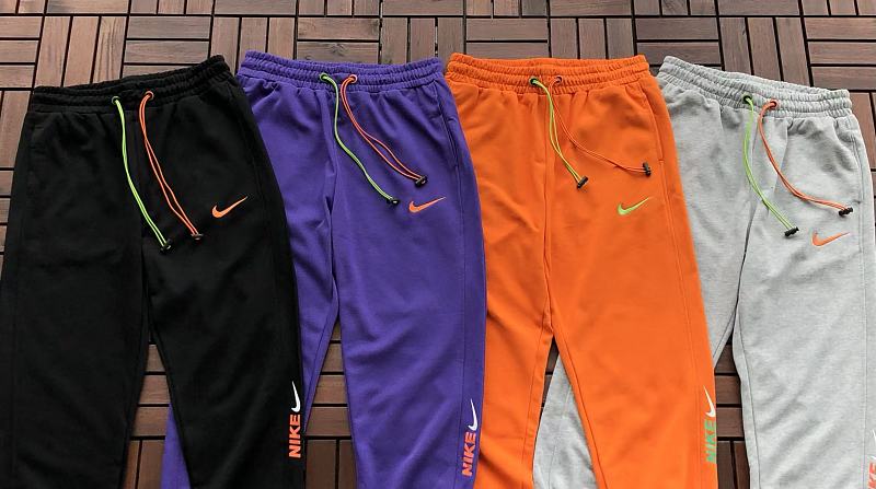 Nike Trousers 6