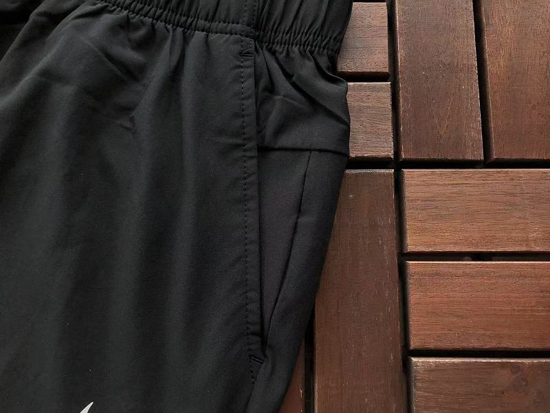 Nike Trousers 12