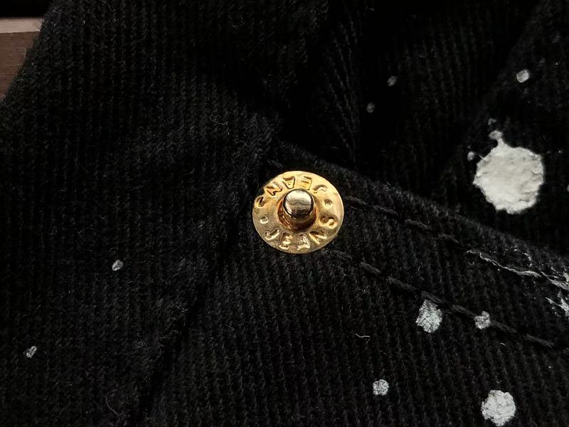 Gallery Dept Jeans 10