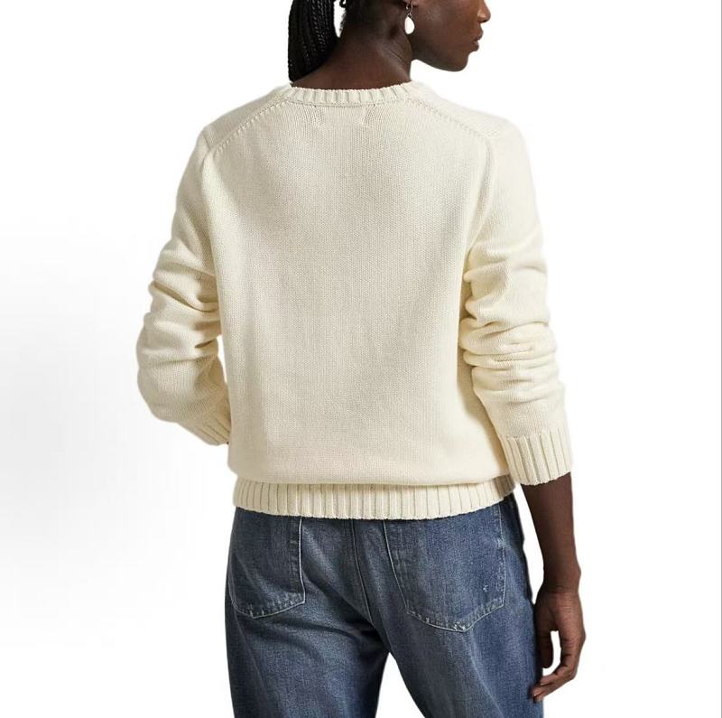 Ra Ph Au En Sweater Woman · 3