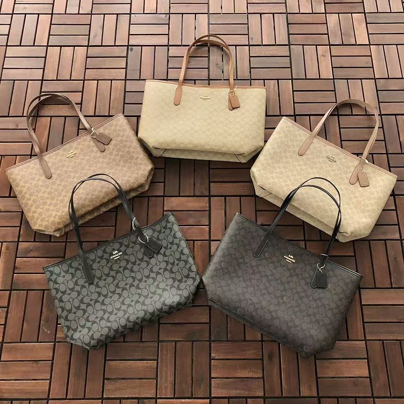 C A H Bag 3