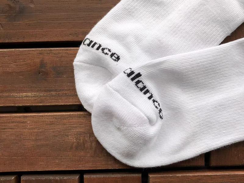 Fashion Socks 7