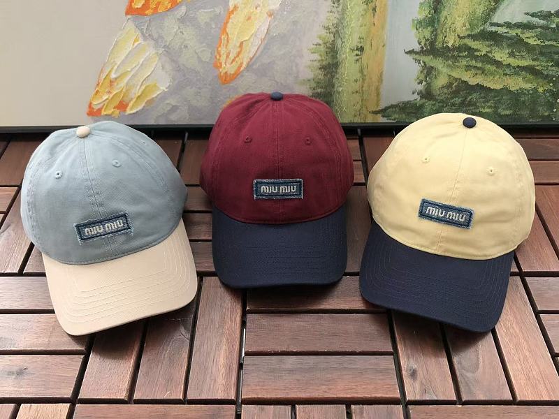 M U M U Cap 3