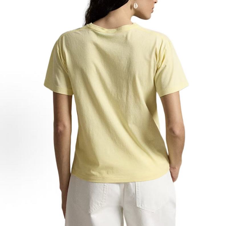 Ra Ph Au En T-shirt Woman · 5