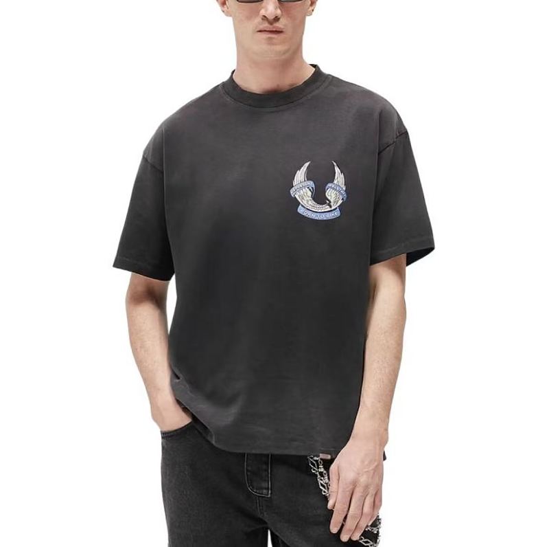 Represent T-shirt · 2