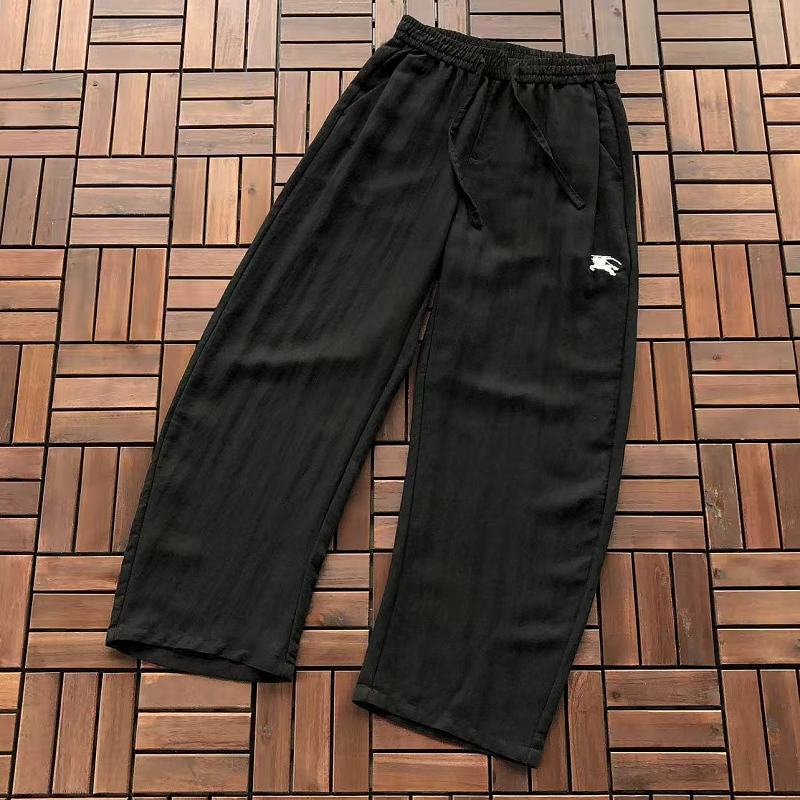B Rb Rry Trousers 3