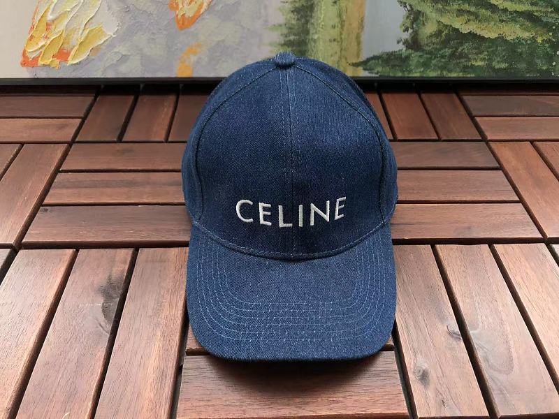 C Li E Cap 8