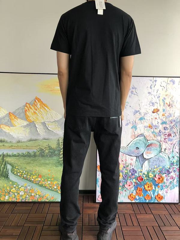 Comme des Garcons T-shirt 4