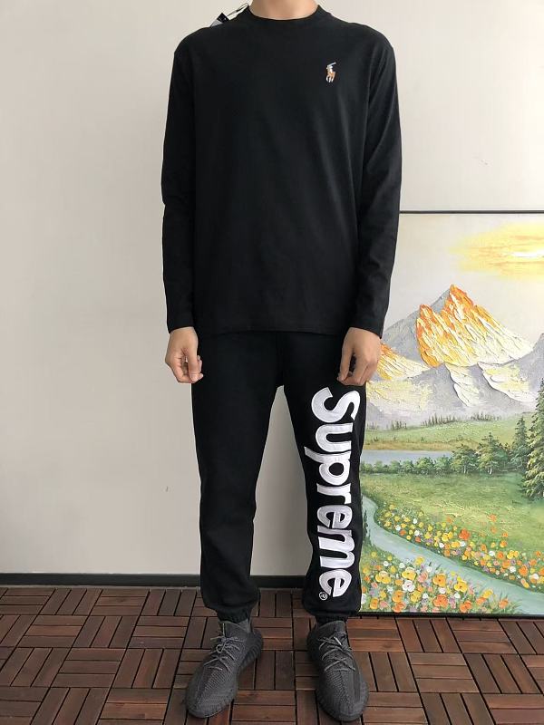Ra Ph Au En Long-sleeve · 4