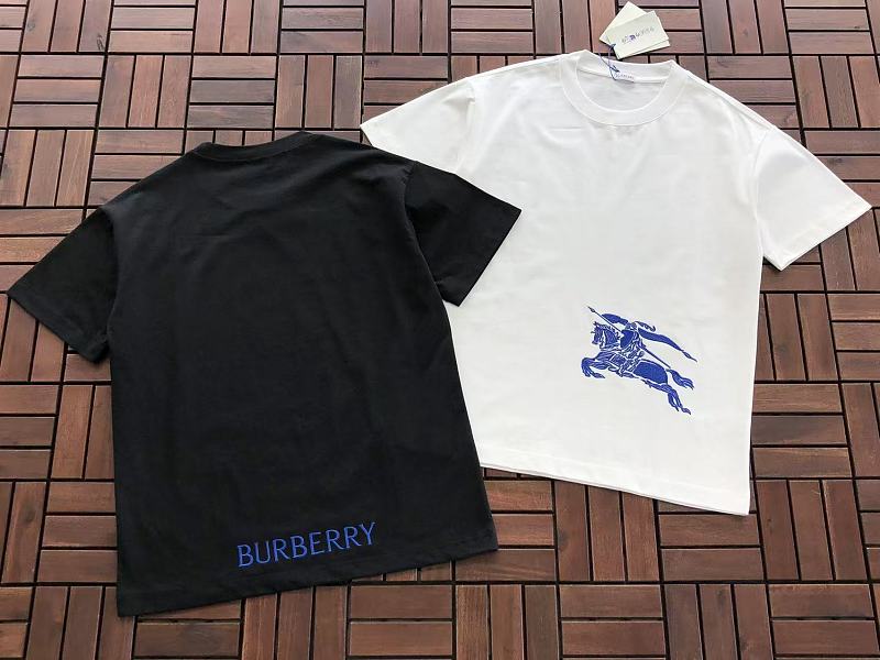 B Rb Rry T-shirt · 6