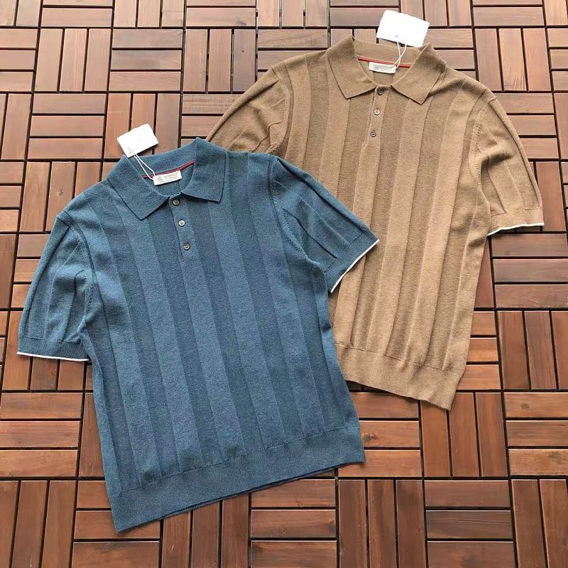 Br N L O C Ci L I T-shirt Sweater · 5