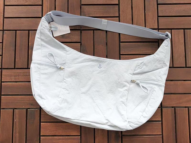L Ul M N Bag 5