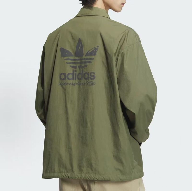 Di As Jacket · 4