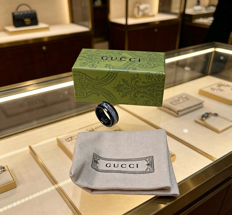 G C I Jewelry · 3