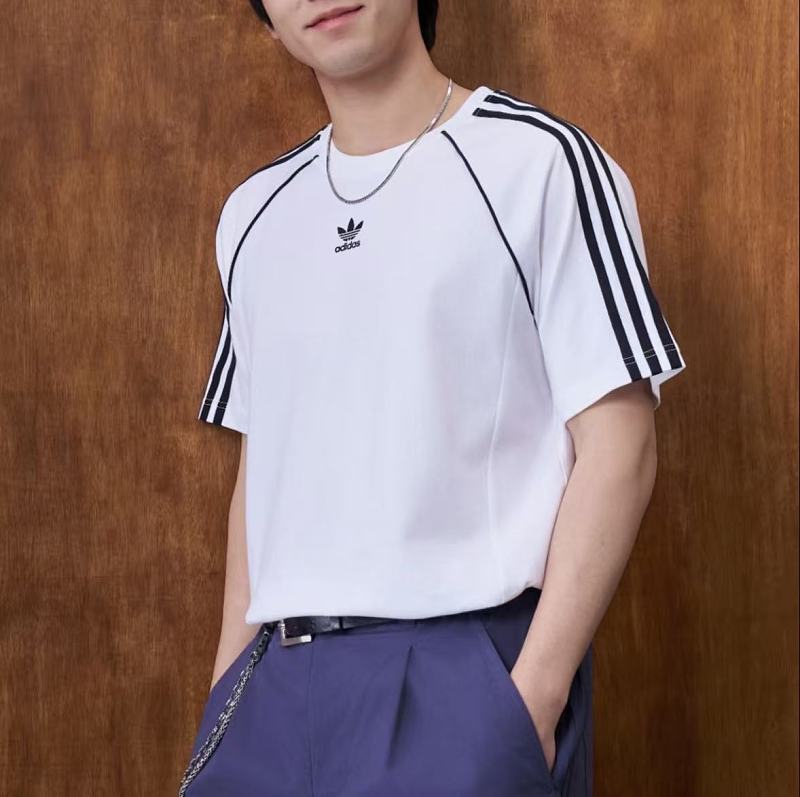 Di As T-shirt 4