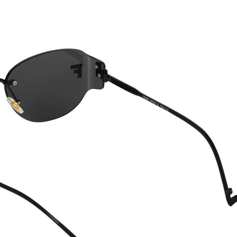 F D Sunglasses 9