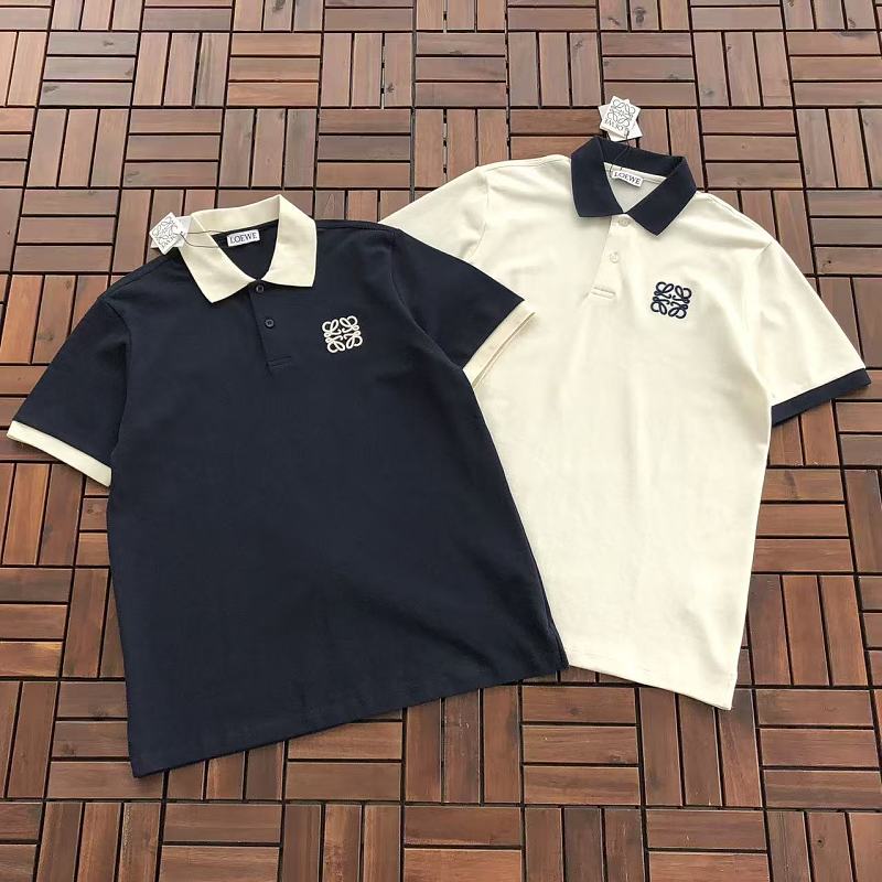 L E T-shirt · 5