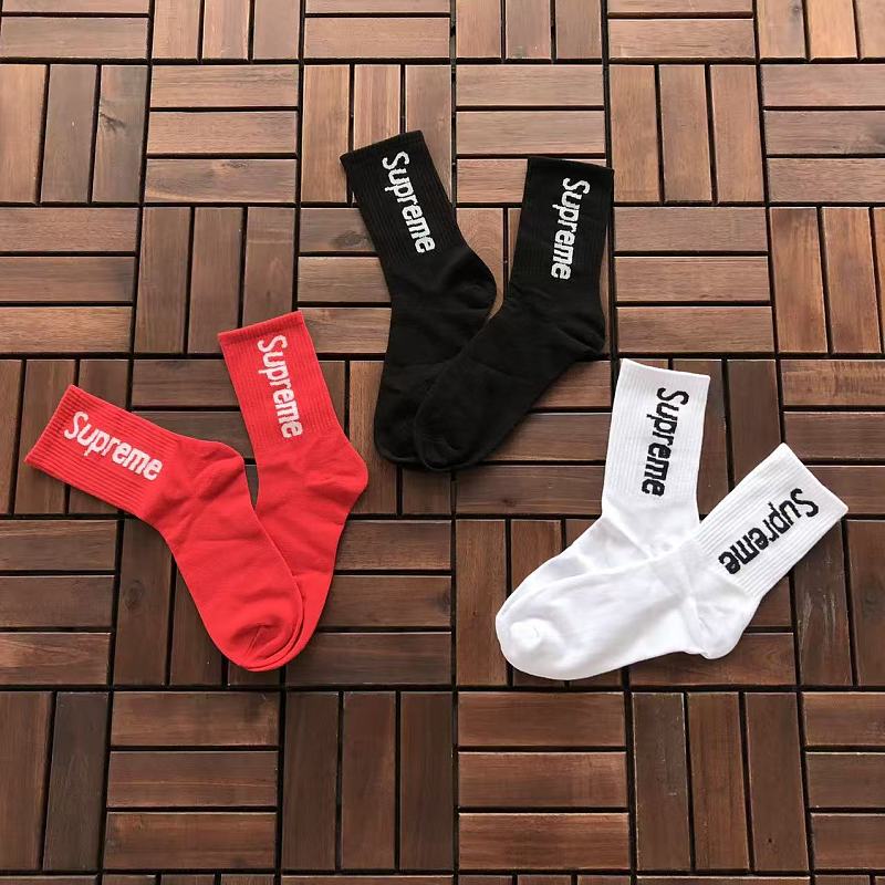 S P E E Socks · 2