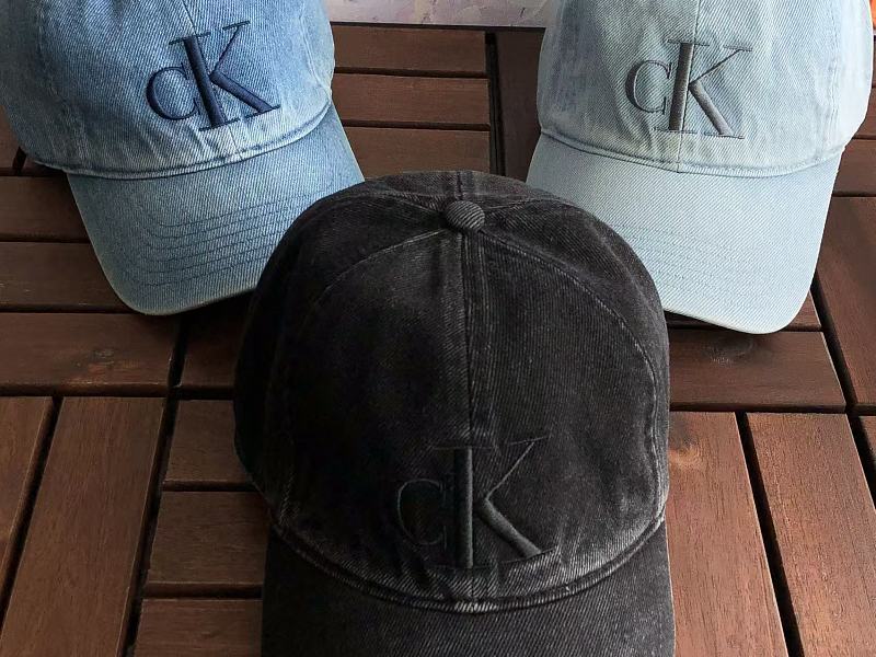 C L In K E N Cap 4