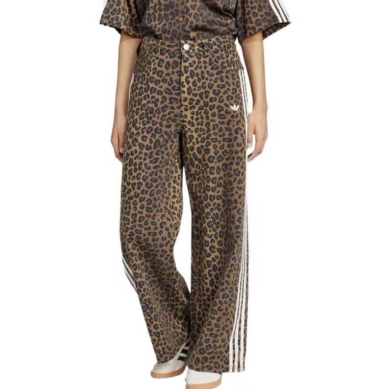 Di As Trousers · 2