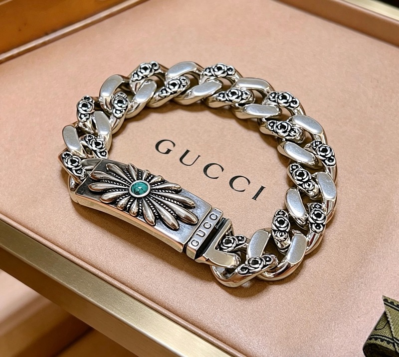 G C I Jewelry5507286 · 2