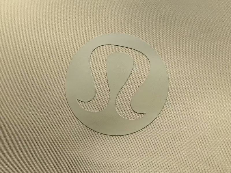 L Ul M N Bag 7